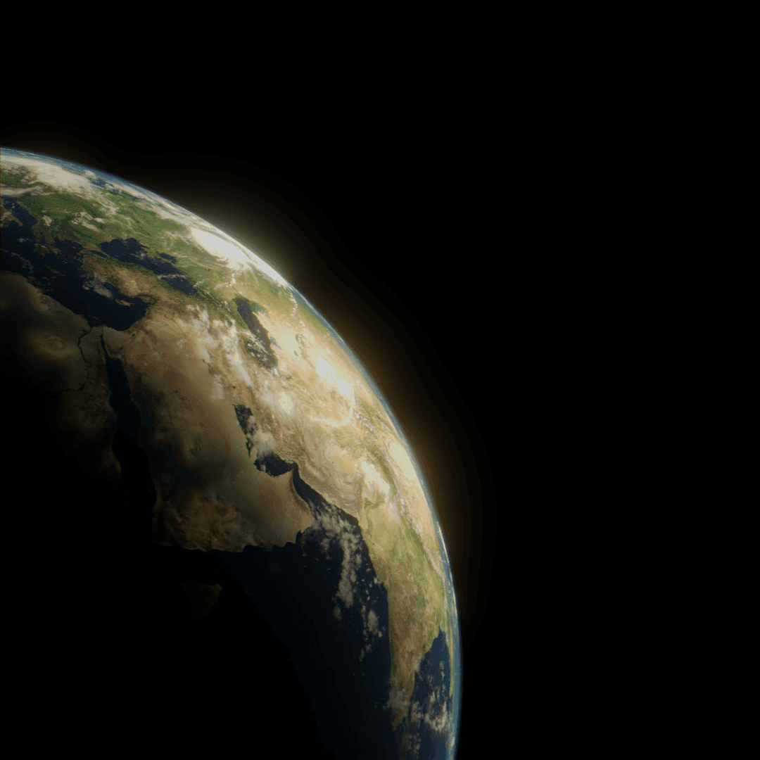 Art Renders