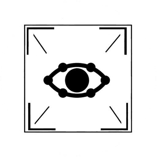 IztacalaAR