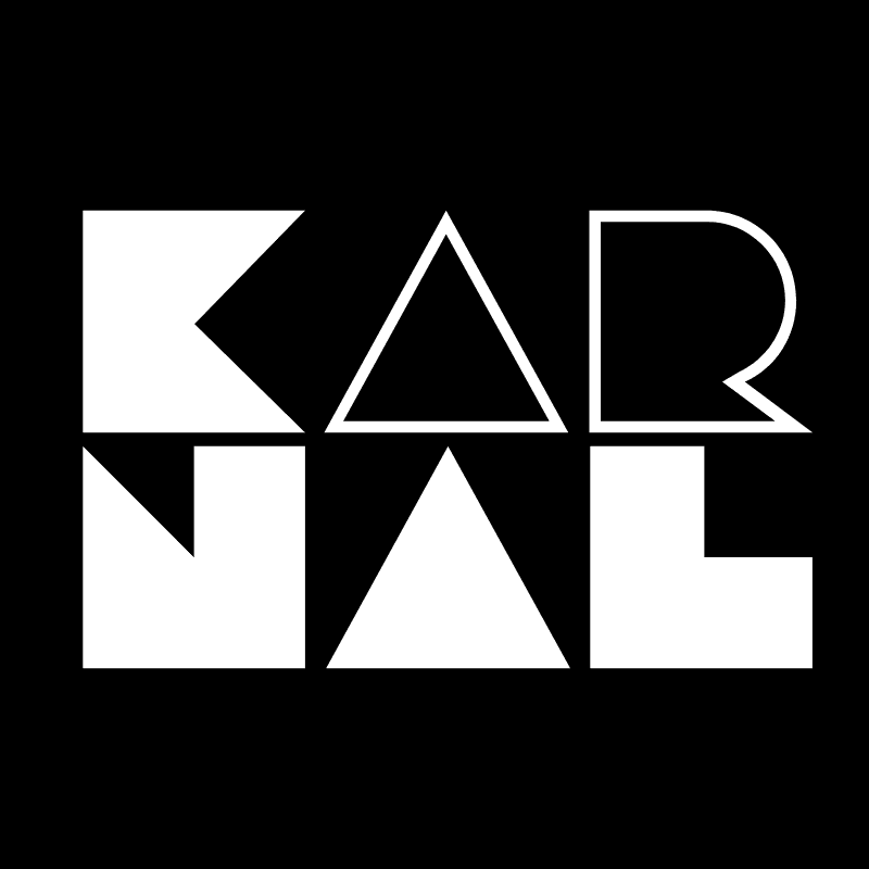 Karnal.app