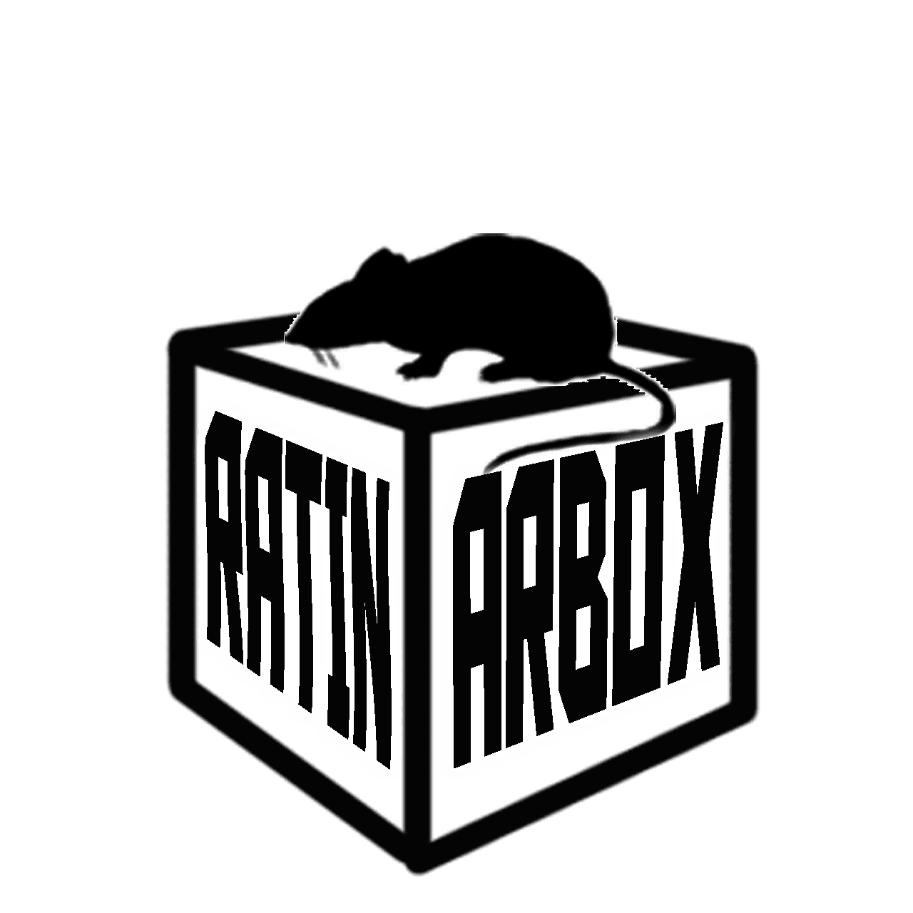 RatinARBox