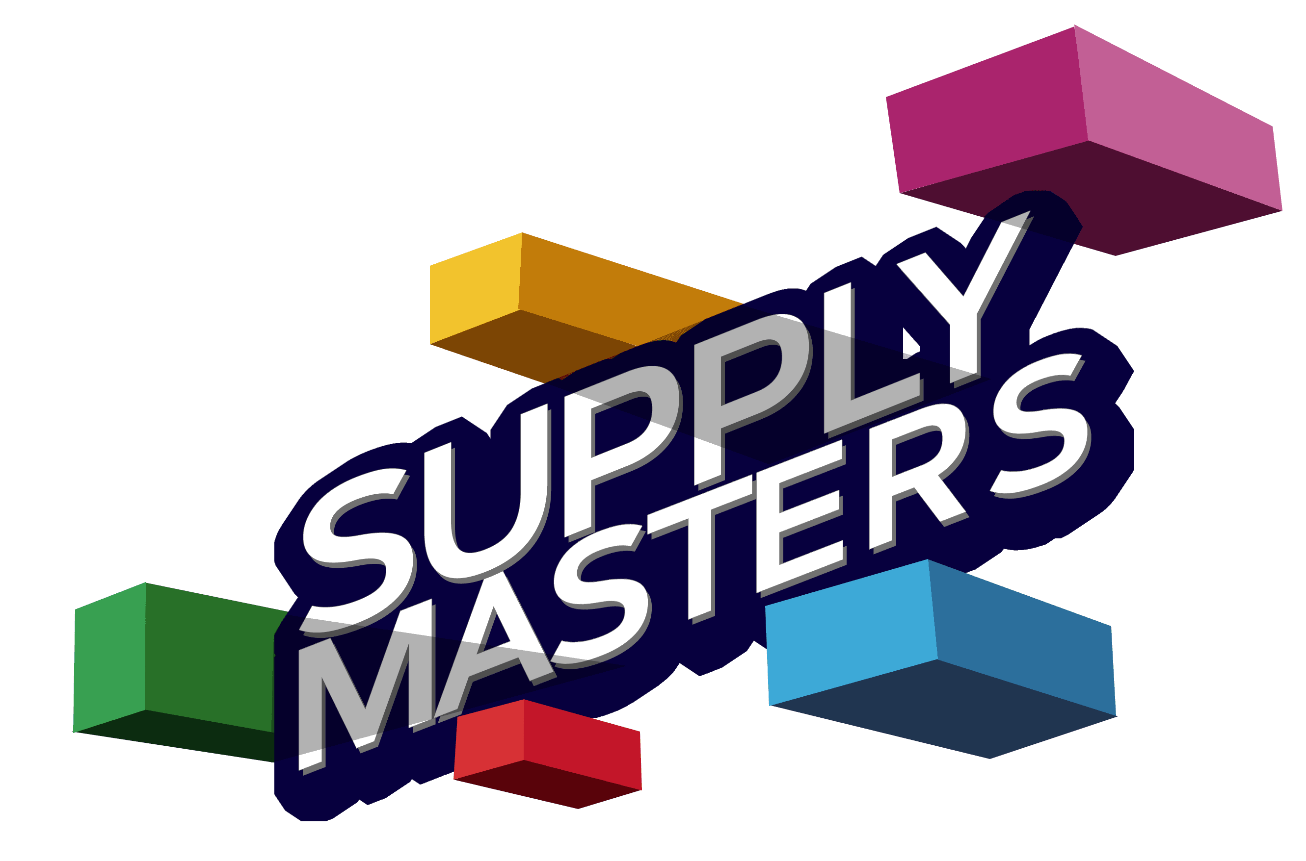 SupplyMaster