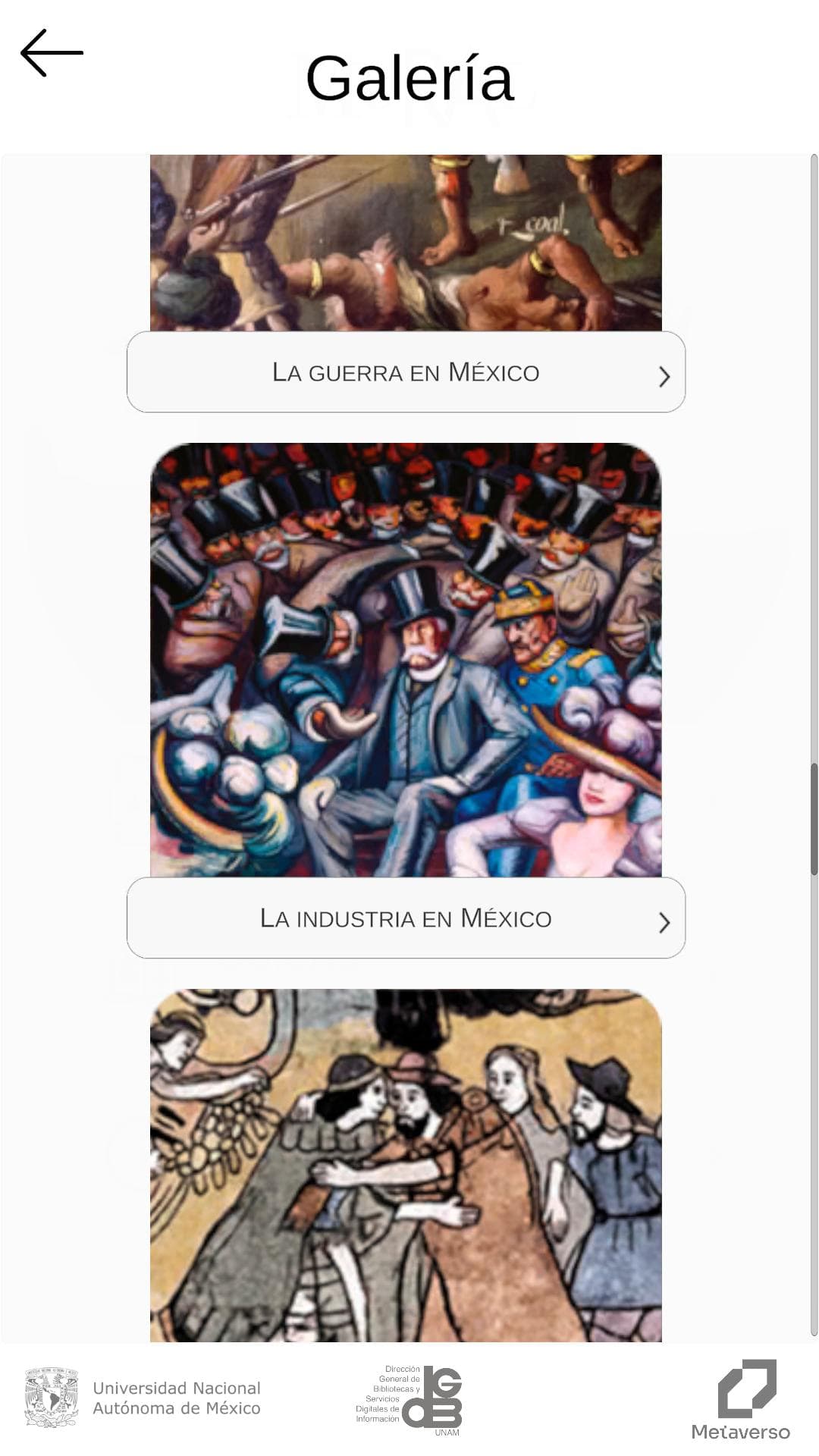 Info
