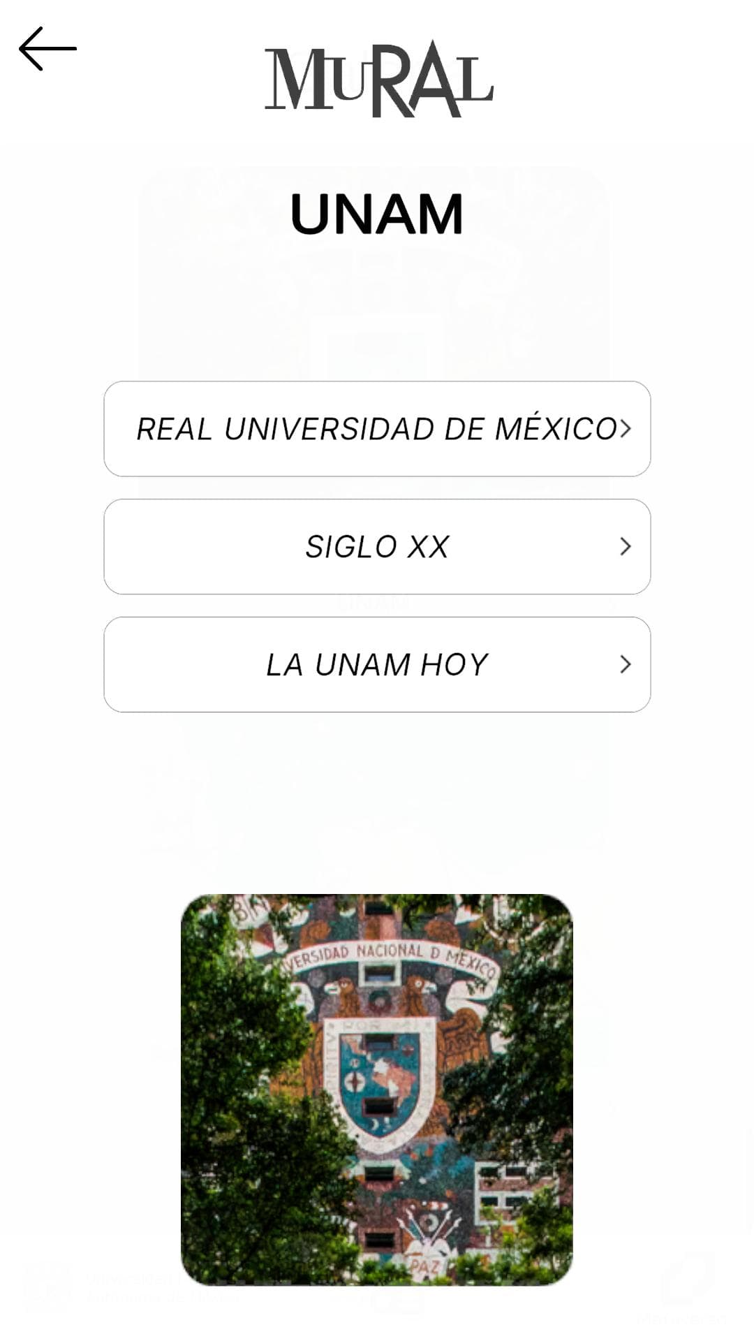 Info