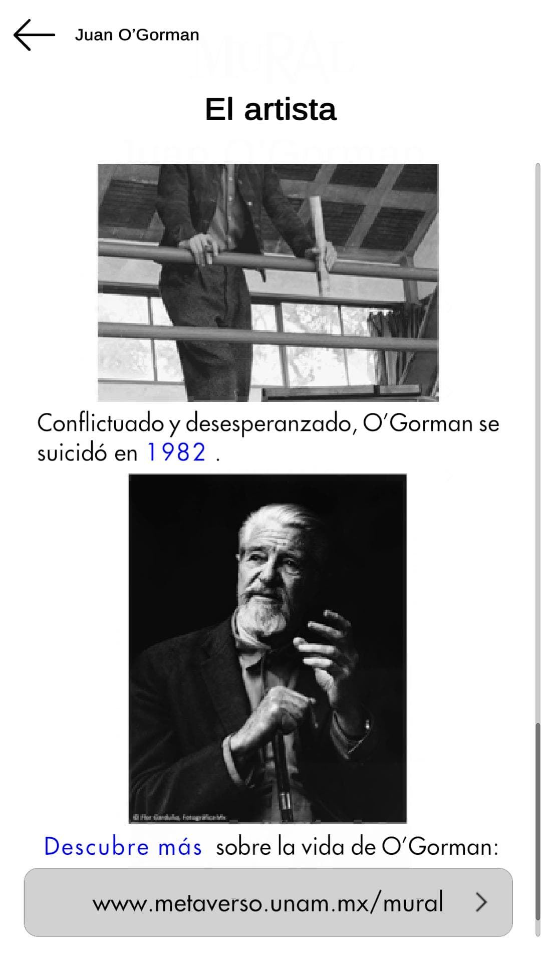 Info