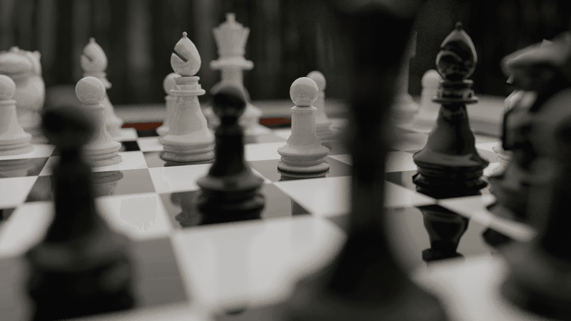Duelo